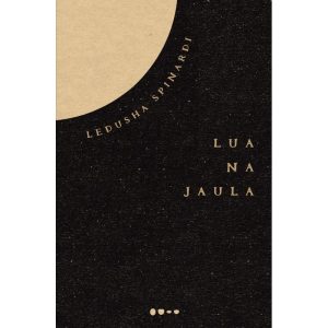 Lua na jaula - TODAVIA