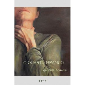 O quarto branco - TODAVIA