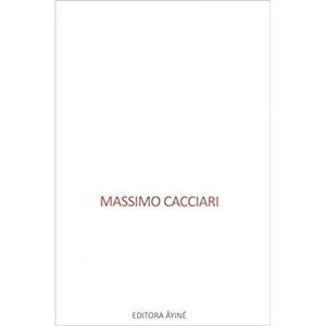 O PODER QUE FREIA - EDITORA ÂYINÉ