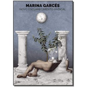 NOVO ESCLARECIMENTO RADICAL - EDITORA ÂYINÉ