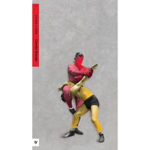 CONTRA O ÓDIO - EDITORA ÂYINÉ