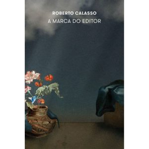 A MARCA DO EDITOR - EDITORA ÂYINÉ