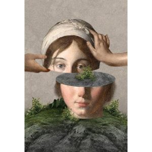 ANCESTRAL - EDITORA ÂYINÉ