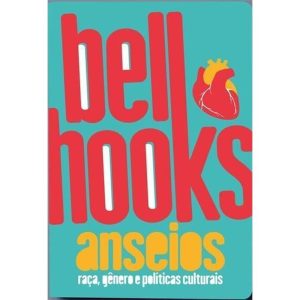 ANSEIOS - EDITORA ELEFANTE