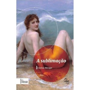 A SUBLIMAÇÃO - ALLER