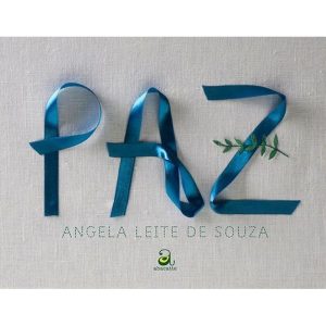 PAZ - ABACATTE