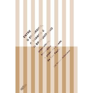 ENTRE O ENCARDIDO, O BRANCO E O BRANQUÍSSIMO: BRAN - VENETA