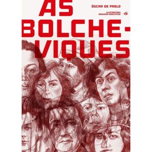 AS BOLCHEVIQUES - VENETA