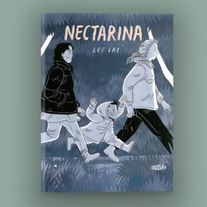 NECTARINA - VENETA