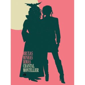 BRUXAS: MINHAS IRMÃS - VENETA