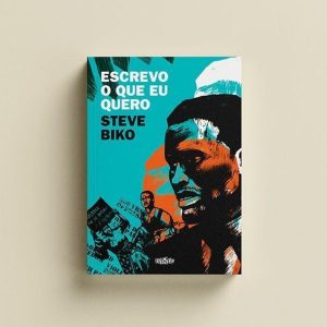 ESCREVO O QUE EU QUERO - VENETA