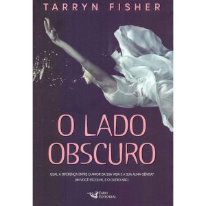 O LADO OBSCURO - FARO EDITORIAL