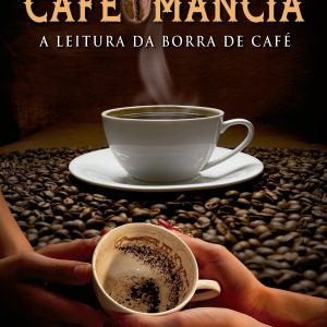Cafeomancia: A leitura da borra de café - ALFABETO