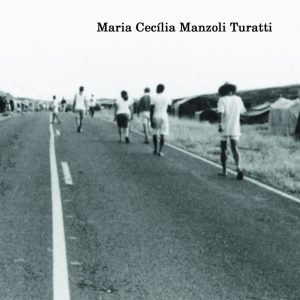 Os filhos da lona preta: identidade e cotidiano em