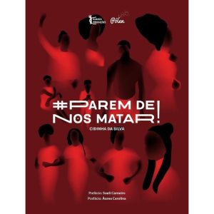 PAREM DE NOS MATAR - JANDAÍRA